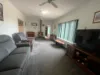 18 Lawrence Street, Kadina, SA 5554-Image