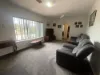18 Lawrence Street, Kadina, SA 5554-Image