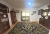 18 Lawrence Street, Kadina, SA 5554-Image