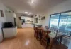 18 Lawrence Street, Kadina, SA 5554-Image