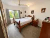 18 Lawrence Street, Kadina, SA 5554-Image