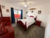 18 Lawrence Street, Kadina, SA 5554-Image