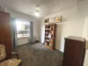 18 Lawrence Street, Kadina, SA 5554-Image