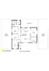 18 Lawrence Street, Kadina, SA 5554-Floorplan