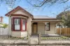 18 Lawrence Street, Launceston, Tas 7250