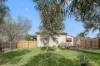 18 Lawrence Street, Launceston, Tas 7250-Image