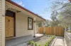 18 Lawrence Street, Launceston, Tas 7250-Image
