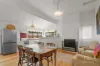 18 Lawrence Street, Launceston, Tas 7250-Image