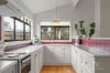 18 Lawrence Street, Launceston, Tas 7250-Image