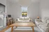 18 Lawrence Street, Launceston, Tas 7250-Image