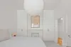 18 Lawrence Street, Launceston, Tas 7250-Image