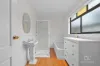 18 Lawrence Street, Launceston, Tas 7250-Image