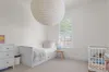 18 Lawrence Street, Launceston, Tas 7250-Image