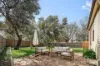 18 Lawrence Street, Launceston, Tas 7250-Image