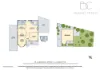 18 Lawrence Street, Launceston, Tas 7250-Floorplan