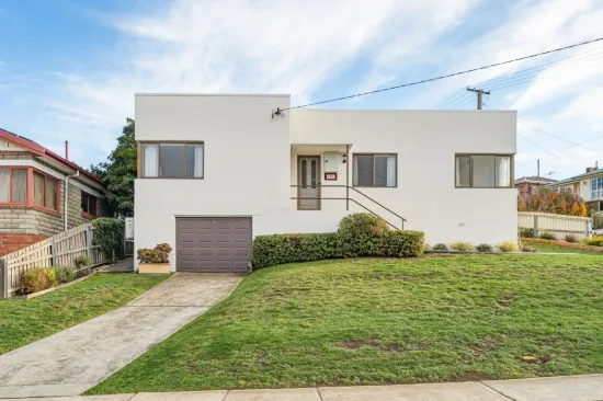 18 Lawson St, Moonah, Tas 7009