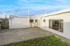 18 Lawson St, Moonah, Tas 7009-Image