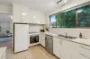 18 Lawson St, Moonah, Tas 7009-Image