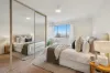 18 Lawson St, Moonah, Tas 7009-Image