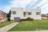 18 Lawson Street, Moonah, Tas 7009
