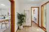 18 Lawson Street, Moonah, Tas 7009-Image
