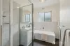 18 Lawson Street, Moonah, Tas 7009-Image