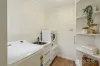 18 Lawson Street, Moonah, Tas 7009-Image