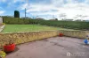 18 Lawson Street, Moonah, Tas 7009-Image