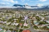 18 Lawson Street, Moonah, Tas 7009-Image