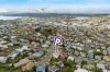 18 Lawson Street, Moonah, Tas 7009-Image