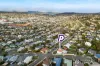 18 Lawson Street, Moonah, Tas 7009-Image