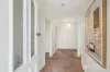 18 Lawson Street, Moonah, Tas 7009-Image