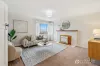 18 Lawson Street, Moonah, Tas 7009-Image