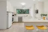 18 Lawson Street, Moonah, Tas 7009-Image