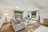 18 Lawson Street, Moonah, Tas 7009-Image