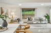 18 Lawson Street, Moonah, Tas 7009-Image