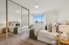 18 Lawson Street, Moonah, Tas 7009-Image