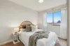 18 Lawson Street, Moonah, Tas 7009-Image