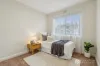 18 Lawson Street, Moonah, Tas 7009-Image