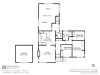 18 Lawson Street, Moonah, Tas 7009-Floorplan