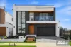 18 Layla Street, Box Hill, NSW 2765