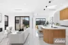 18 Layla Street, Box Hill, NSW 2765-Image
