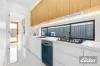 18 Layla Street, Box Hill, NSW 2765-Image