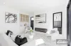 18 Layla Street, Box Hill, NSW 2765-Image