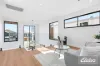 18 Layla Street, Box Hill, NSW 2765-Image