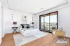 18 Layla Street, Box Hill, NSW 2765-Image