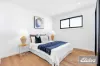 18 Layla Street, Box Hill, NSW 2765-Image