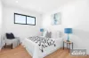 18 Layla Street, Box Hill, NSW 2765-Image