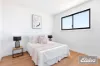18 Layla Street, Box Hill, NSW 2765-Image