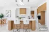 18 Layla Street, Box Hill, NSW 2765-Image